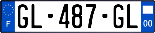 GL-487-GL
