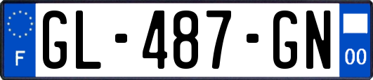 GL-487-GN