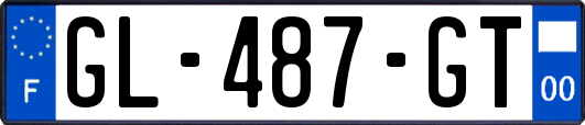 GL-487-GT