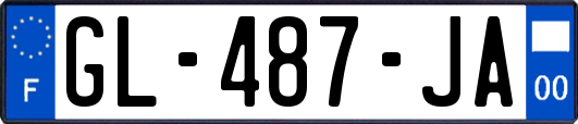 GL-487-JA