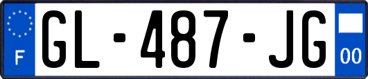 GL-487-JG