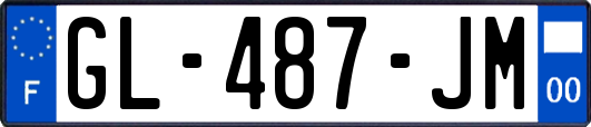 GL-487-JM