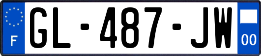 GL-487-JW
