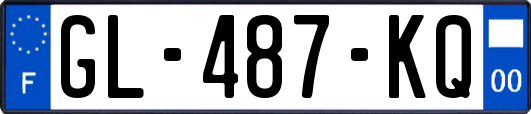 GL-487-KQ