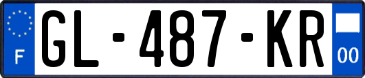 GL-487-KR