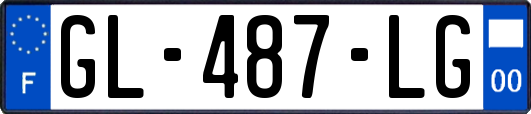 GL-487-LG