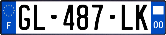 GL-487-LK