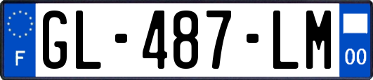 GL-487-LM