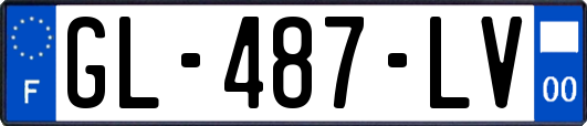 GL-487-LV