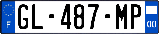 GL-487-MP