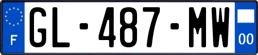 GL-487-MW