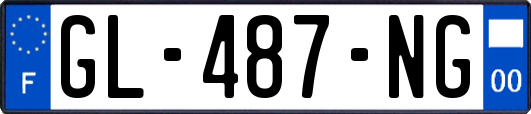 GL-487-NG