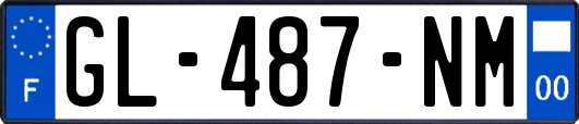 GL-487-NM