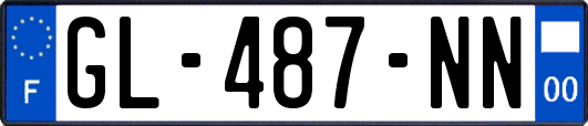 GL-487-NN