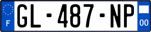 GL-487-NP
