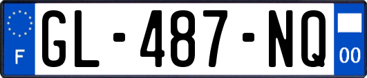 GL-487-NQ