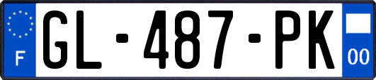 GL-487-PK