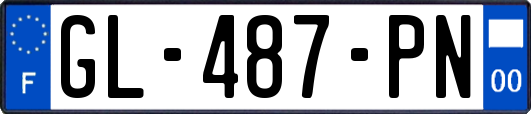 GL-487-PN