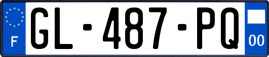 GL-487-PQ