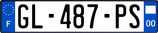 GL-487-PS