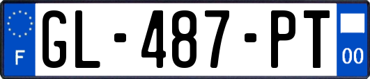 GL-487-PT
