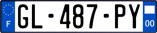 GL-487-PY