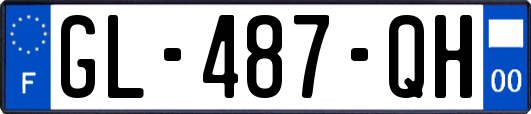 GL-487-QH