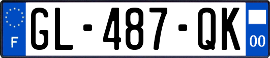 GL-487-QK