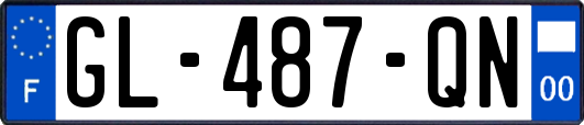 GL-487-QN