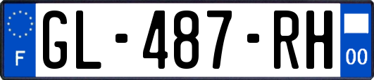 GL-487-RH