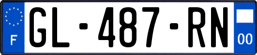 GL-487-RN
