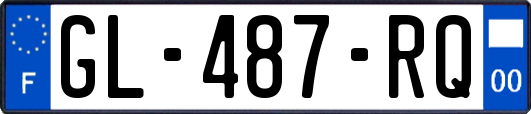 GL-487-RQ