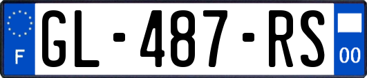 GL-487-RS