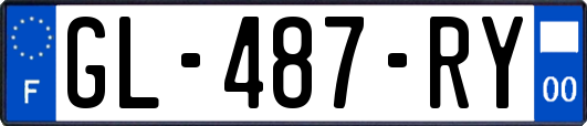 GL-487-RY
