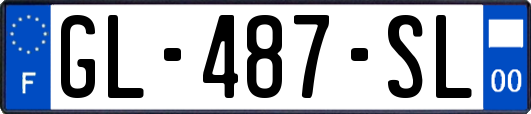 GL-487-SL
