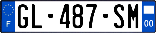 GL-487-SM