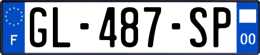 GL-487-SP