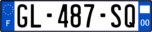 GL-487-SQ