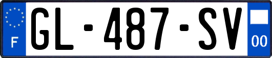 GL-487-SV