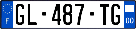 GL-487-TG