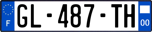 GL-487-TH