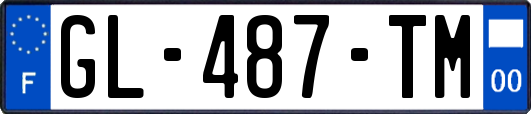 GL-487-TM