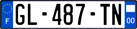 GL-487-TN