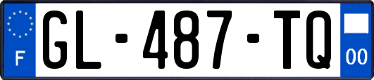 GL-487-TQ