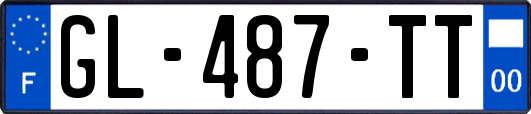 GL-487-TT