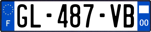 GL-487-VB