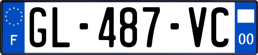GL-487-VC