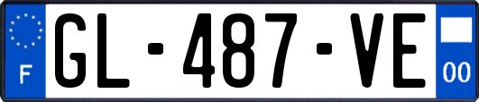 GL-487-VE