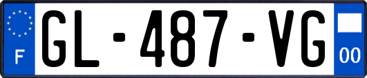 GL-487-VG