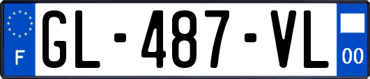 GL-487-VL